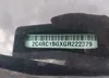 2C4RC1BGXGR222379: 43319982