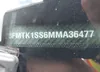 3FMTK1SS6MMA36477: 43320050