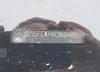 SALGS5FE4HA366485: 43320323