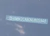 KM8K2CAB0NU805948: 43324147