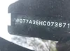 1VWGT7A35HC073671: 43325638