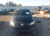 3VW167AJ4HM295077: 43327668