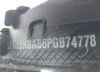1FM5K8AB6PGB74778: 43330065