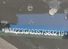 WMZ23GA03S7S83219: 43331935
