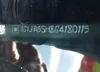 1G1JA5SH8G4180115: 43336527