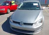 3VW217AUXFM019769: 43337330