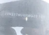 3VW217AUXFM019769: 43337330