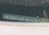 JM1BK143751287321: 43341984