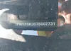 5FNYF9H30TB002731: 43347242
