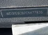 WD3PE8CB7C5677835: 43347624