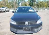 3VW3A7AJ5FM222918: 43350168