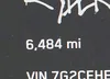 7G2CEHED3SA067649: 43352794