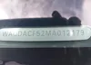 WAUDACF52MA012179: 43354675