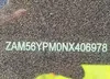 ZAM56YPM0NX406978: 43356826