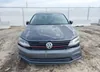 3VW2B7AJ9HM407629: 43357514
