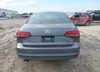 3VW2B7AJ9HM407629: 43357514