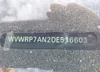 WVWRP7AN2DE516603: 43360199