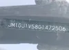 JM1GJ1V58G1472506: 43361821