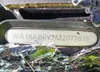 WA16ABFY7M2077615: 43361338