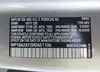 WP1BA2AY2RDA51106: 43362441
