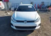 3VW5T7AU7MM010693: 43362463