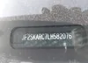 JF2SKARC7LH582076: 43362641