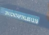 3N1CN7AP7KL851319: 43366859