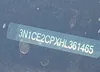 3N1CE2CPXHL361465: 43368332