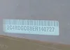 2C4RDGCG8ER140727: 43370708