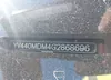 YV440MDM4G2868696: 43370318