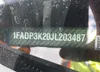 1FADP3K20JL203487: 43375974