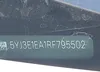 5YJ3E1EA1RF795502: 43376685