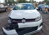 3VW5T7AU7LM000910: 43377377
