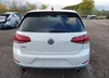 3VW5T7AU7LM000910: 43377377