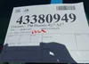 4M2DU55P6VUJ05029: 43380949