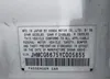 JHMCG6675YC005655: 43384348