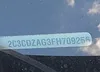 2C3CDZAG3FH709256: 43387205