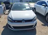 3VW4T7AU2GM024906: 43387944