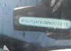WAUFGAFB3BN003515: 43391229