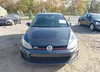 3VW4T7AU6FM071838: 43396898