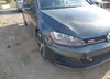 3VW4T7AU6FM071838: 43396898