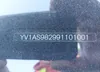 YV1AS982991101001: 43397485
