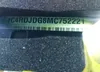 1C4RDJDG8MC752221: 43399067