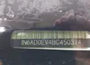 1N6AD0EV4BC450374: 43399306
