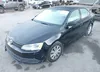 3VW2K7AJ8BM367082: 43407685