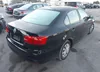 3VW2K7AJ8BM367082: 43407685