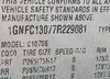 1GNFC13077R229081: 43410317