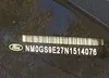 NM0GS9E27N1514076: 43411866