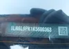 1LN6L9PK1K5600363: 43411556
