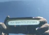 WA1B4AFY7L2121949: 43413360